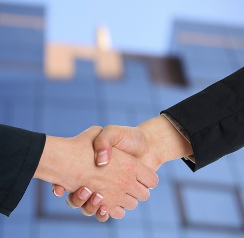 기관협약 및 사업제안 문의