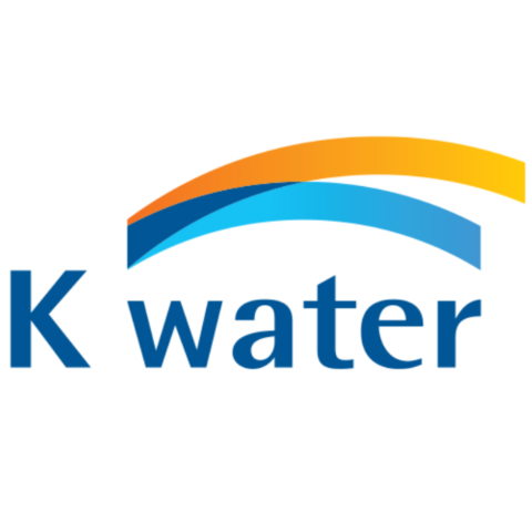 수자원조사기술원