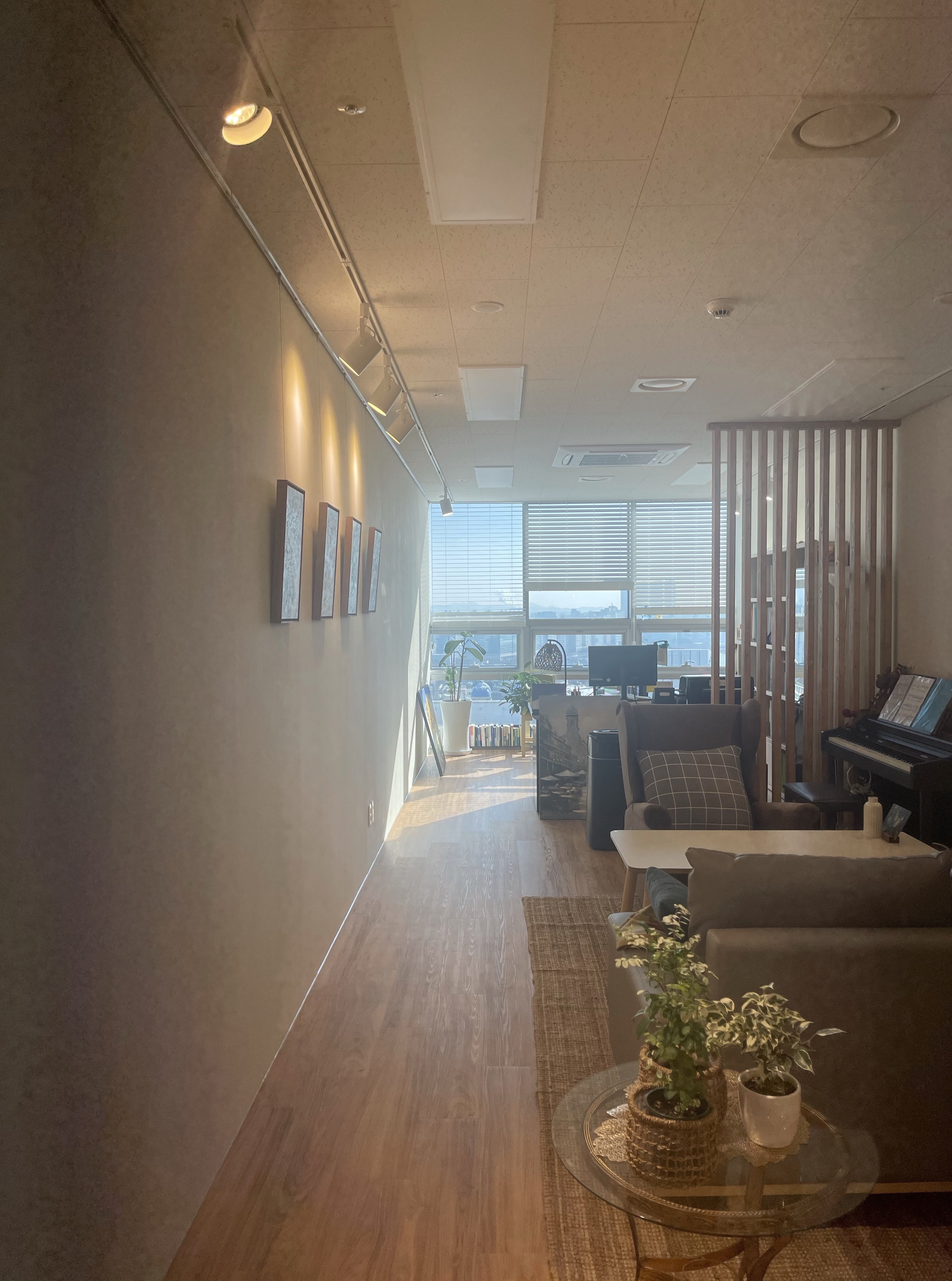 폭신폭신프로그램