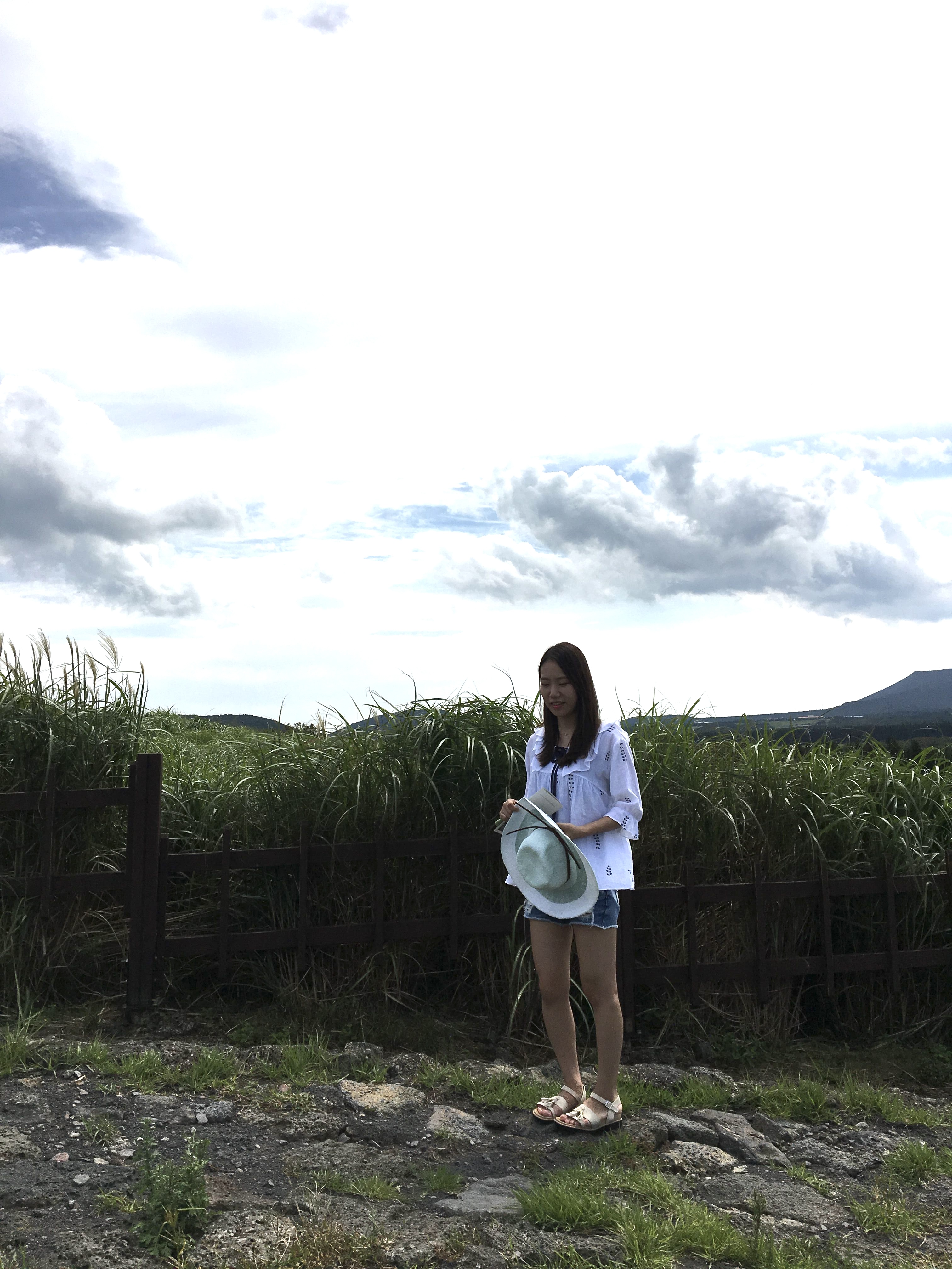박경화 선생님