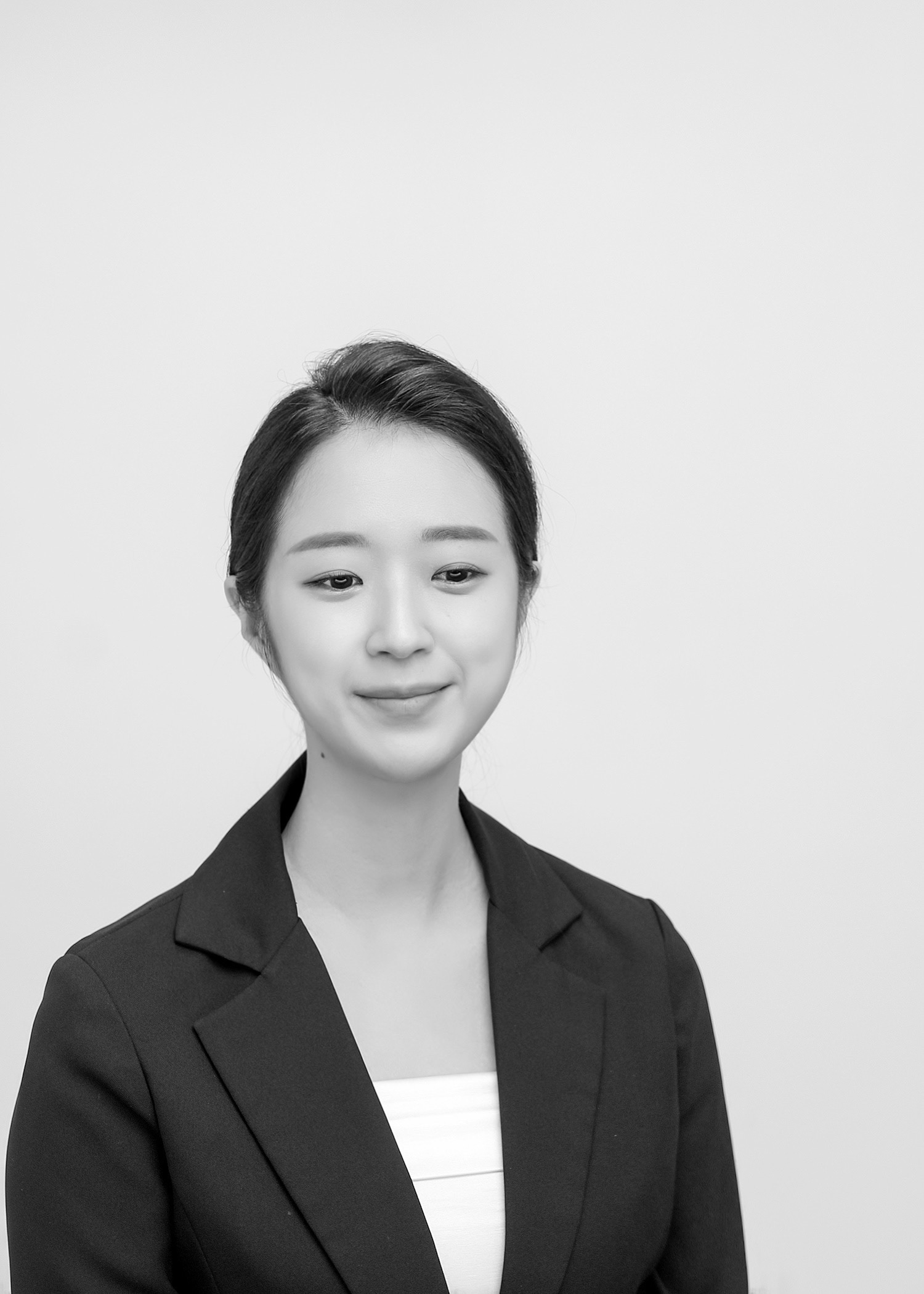 최이진 부센터장